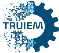 Truiem Inc.