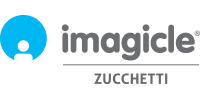 Imagicle