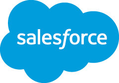 Salesforce.com, Inc.