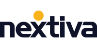 Nextiva
