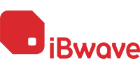 iBwave