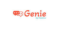 Healow Genie