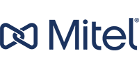 Mitel