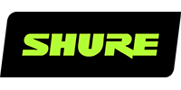 Shure