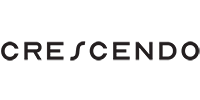 Crescendo