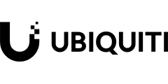 Ubiquiti