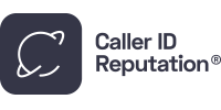 Caller ID Reputation