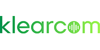 Klearcom