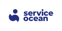 ServiceOcean AG
