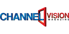 Remote Work Solutions/ChannelVision