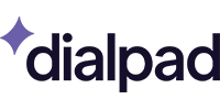 Dialpad