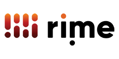 Rime Labs