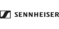Sennheiser Electronic Corporation