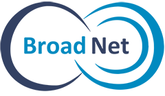 Broadnet Technologies