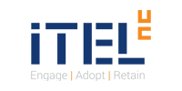 iTEL