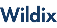 Wildix