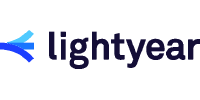 Lightyear