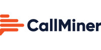 CallMiner