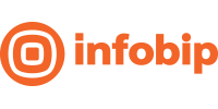 Infobip