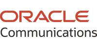 Oracle