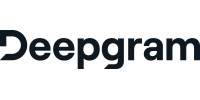 Deepgram