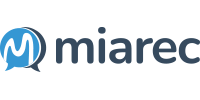 MiaRec, Inc.
