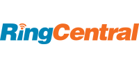 RingCentral