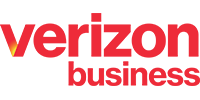 Verizon Business