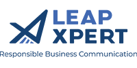 LeapXpert