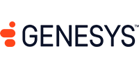 Genesys