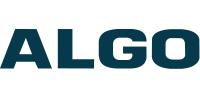 Algo Communication Products Ltd