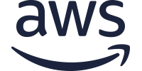 Amazon Web Services