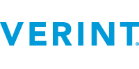 Verint
