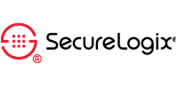 SecureLogix