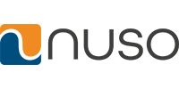 NUSO