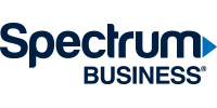 Spectrum Business