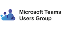 MTUG
