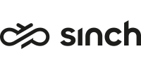 Sinch