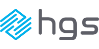 HGS