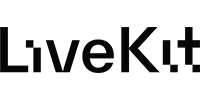 LiveKit