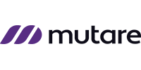 Mutare