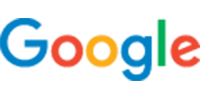 Google Pixel for Business
