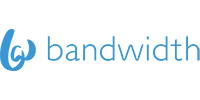 Bandwidth