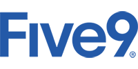 Five9