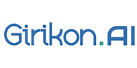 Girikon, Inc.