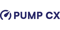 PumpCX