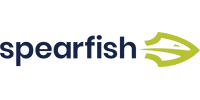 Spearfish