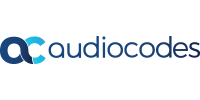 AudioCodes