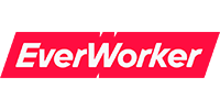 Everworker