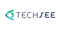 TechSee